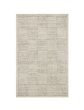 8x10 TLL-02 Mist/Ivory Rug