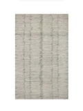8x10 TLL-04 Stone/Ivory Rug