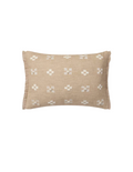 13x21 PLL0122 Natural Pillow