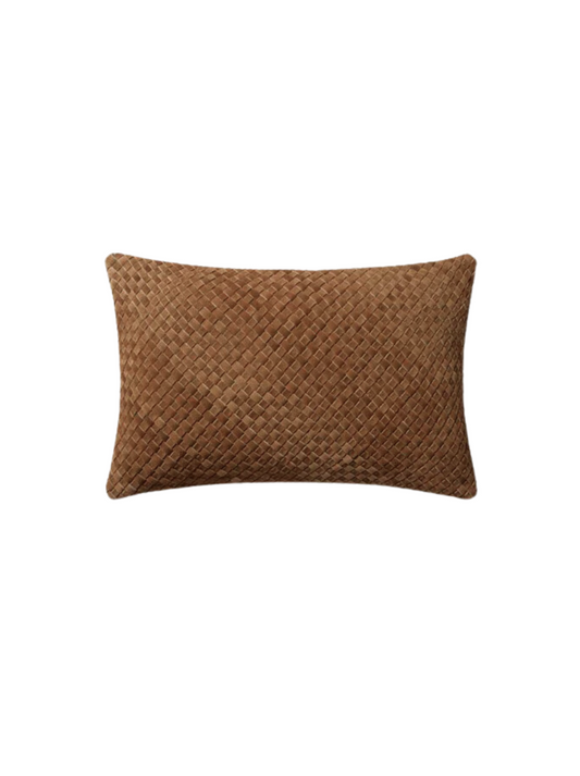13x21 PLL0129 Saddle Pillow