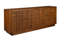 40-264 Burlington Sideboard