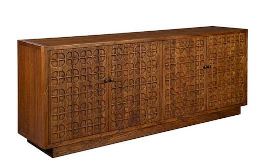 40-264 Burlington Sideboard