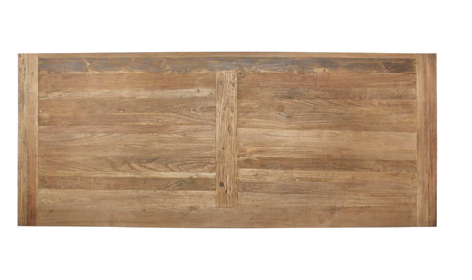 40-257 Casio Dining Table