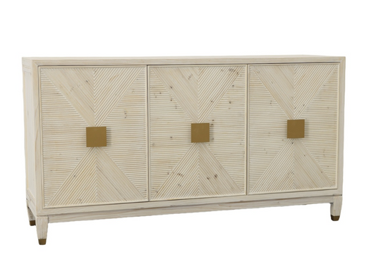 40-249 Castlewood Sideboard