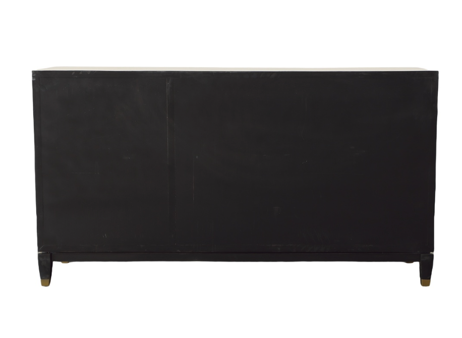 40-249 Castlewood Sideboard