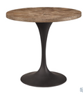 40-69 Chips Bistro Table