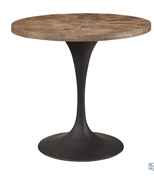 40-69 Chips Bistro Table
