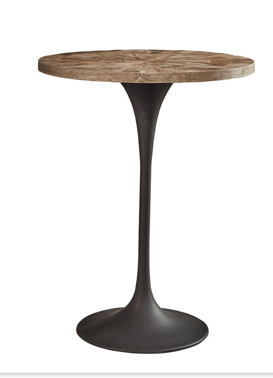 40-67 Chips Pub Table