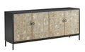 40-199 Curtis Sideboard