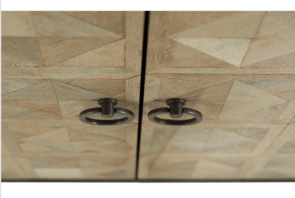 40-199 Curtis Sideboard