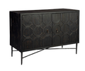 40-106 Dartington Cabinet