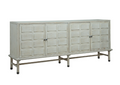 40-279 Diego Sideboard