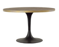 40-254 Drummond Dining Table