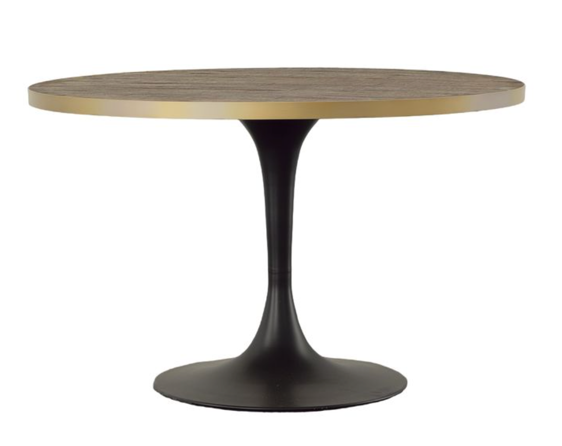 40-254 Drummond Dining Table