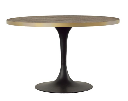 40-254 Drummond Dining Table