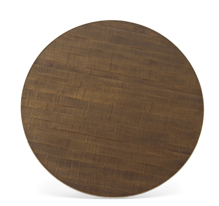 40-254 Drummond Dining Table