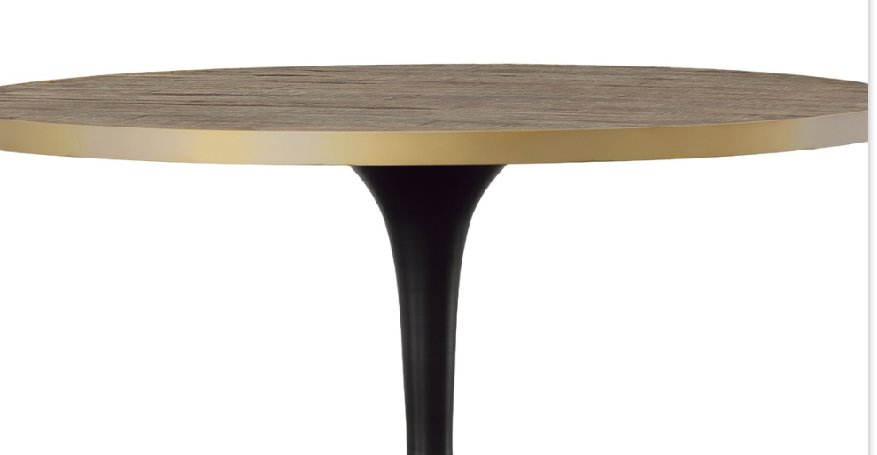 40-254 Drummond Dining Table