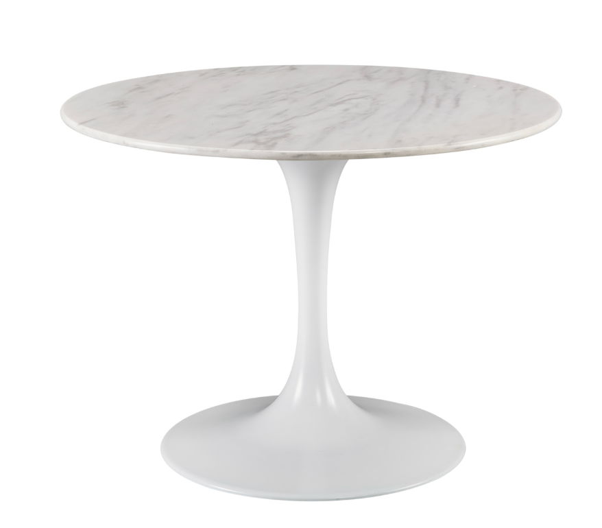 40-131 Elliston Trumpet Table