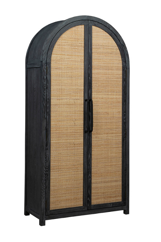 40-283 Eloise Cabinet