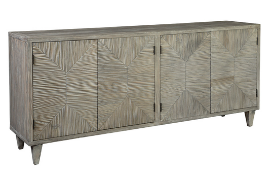 40-265 Emory Sideboard