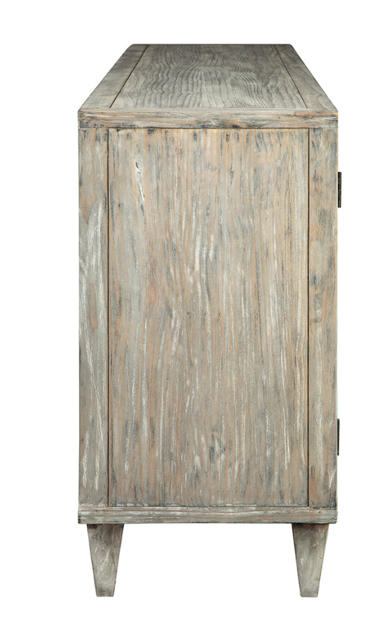 40-265 Emory Sideboard