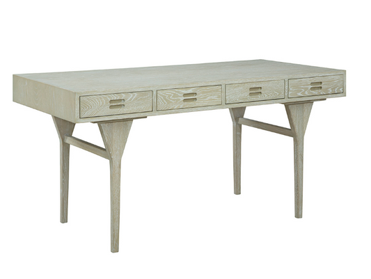 40-281 Hendrix Desk