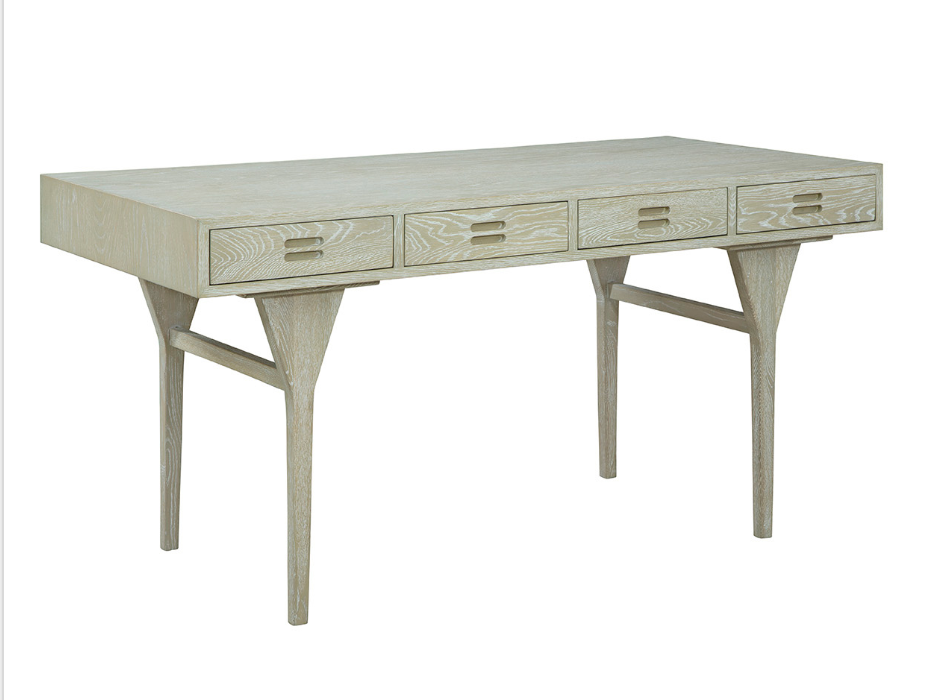 40-281 Hendrix Desk