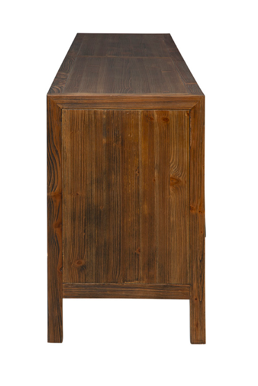 40-277 Hewitt Drawer Bank