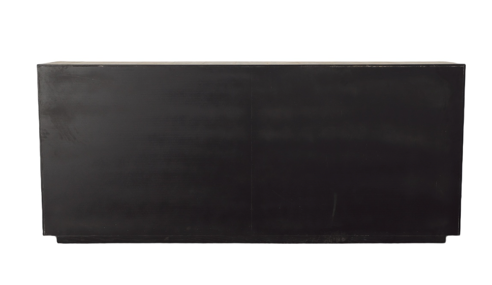 40-246 Larchwood Sideboard