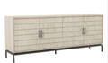 40-260 Melvin Sideboard