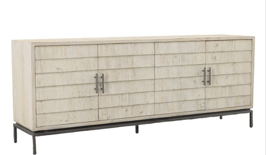 40-260 Melvin Sideboard