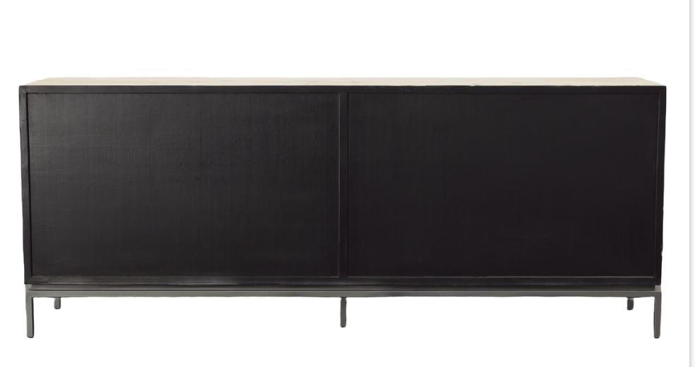 40-260 Melvin Sideboard