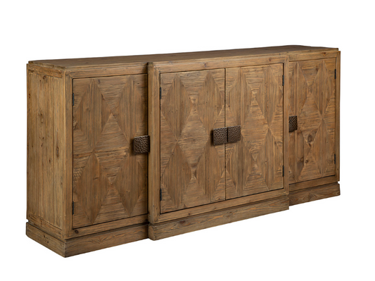 40-223 O'Connell Buffet
