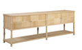 40-293 Orleans Sideboard