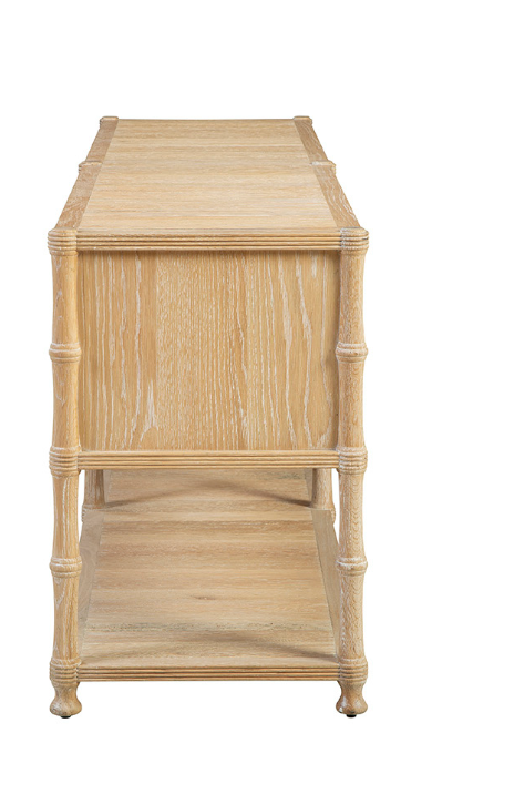 40-293 Orleans Sideboard