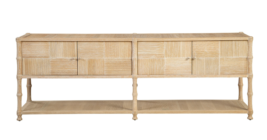 40-293 Orleans Sideboard