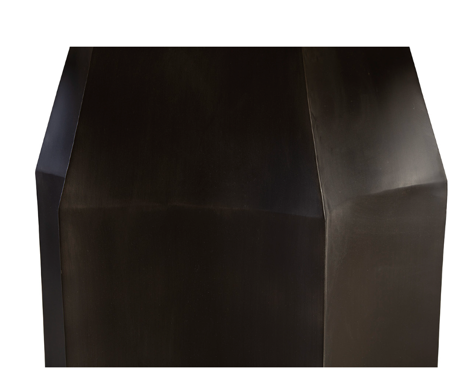 40-285 Oswald Dining Table