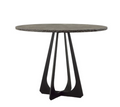 40-256 Amesbury Dining Table
