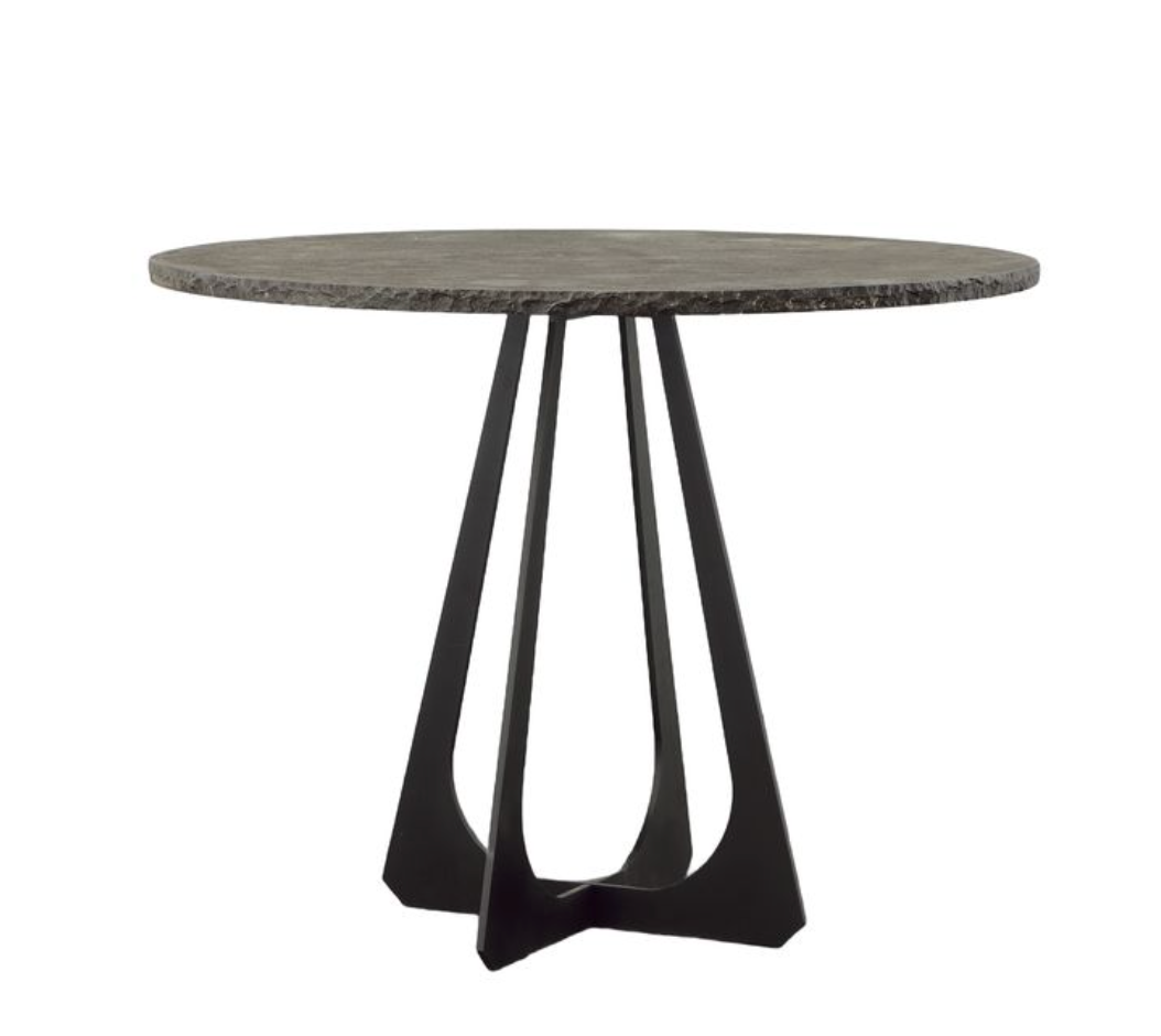 40-256 Amesbury Dining Table
