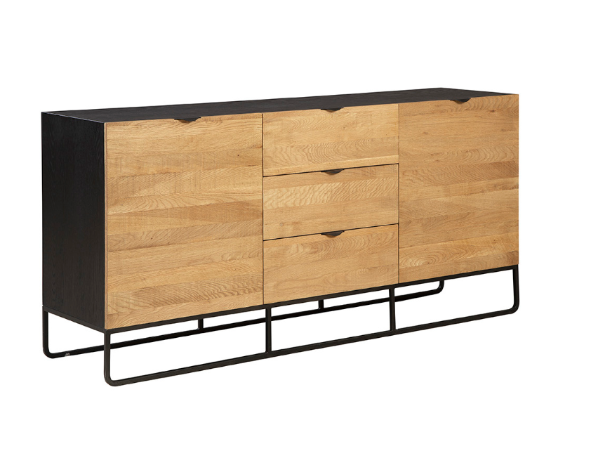 40-289 Ariel Sideboard
