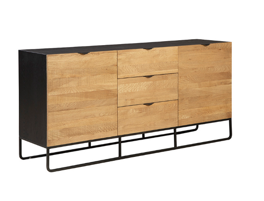 40-289 Ariel Sideboard