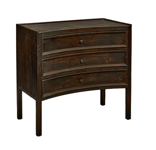 40-114 Arma Crescent Chest