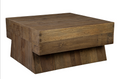 40-271 Beckett Coffee Table