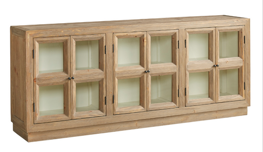 40-202 Burke Sideboard