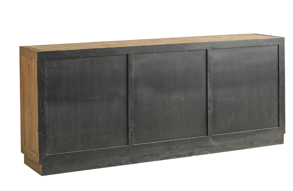 40-202 Burke Sideboard