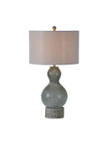 73058 Amora Table Lamp