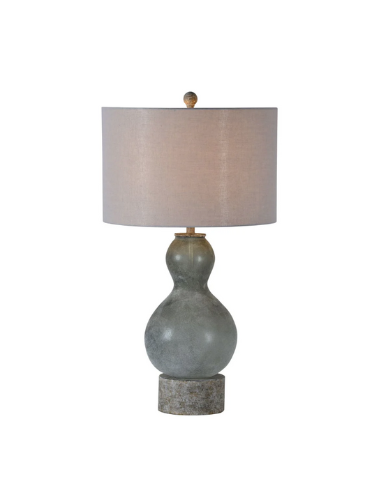 73058 Amora Table Lamp