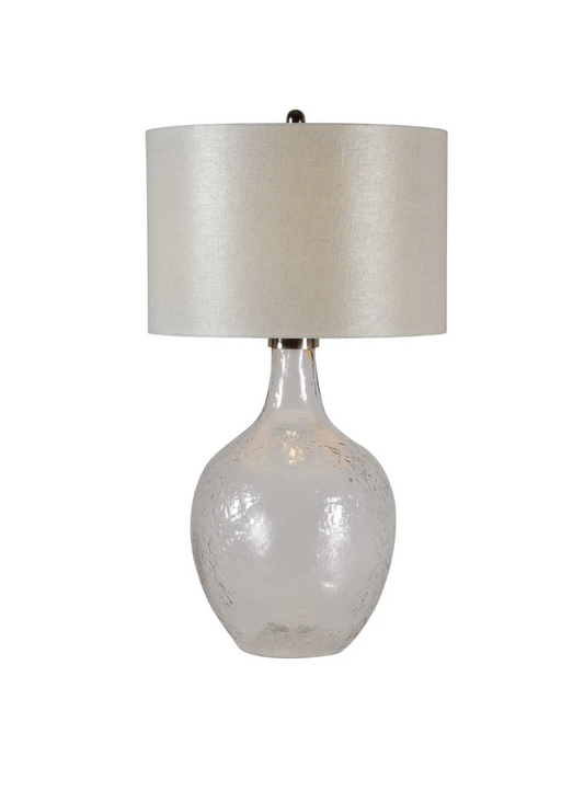 71093 Ruthanne Table Lamp