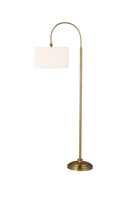 72574 Hope Floor Lamp