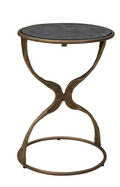 60-152 Forsythe Side Table